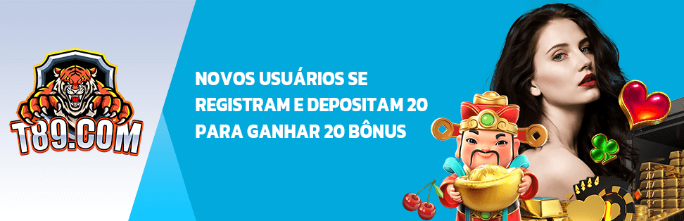 qual trabalho escolher para fazer em casa e ganhar dinheiro